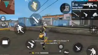 último vídeo do canal