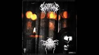 GHOSTEMANE - PRÆY