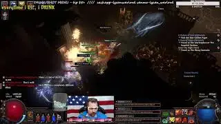 PATHofEXILE_JULYSTREAMday29