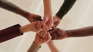 Credenciales Digitales para  aumentar la motivación y la retención de tus colaboradores