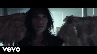 negramaro - La prima volta (videoclip ufficiale)