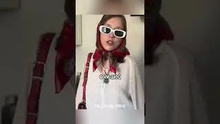 Проверила какой большой 😨 ЧТО ВЫ ДЕЛАЕТЕ???  #shorts