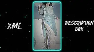 COUPLE NEW - TREND XML 💕😍 PRESET XML 🌈💖 NEW TREND 🌹💫 ALIGHT MOTION XML 