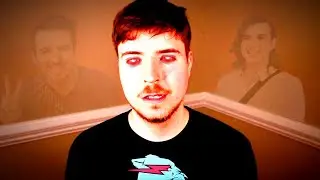 Who Is This Guy ??? (deleting soon)