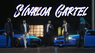 Back To Basic? | Warrior Lehder | HTRP 2.0 | GTA 5 RP
