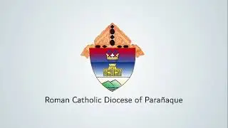 Replay: DOP BA 2025 Diocesan Bible Conference (Morning Session Part 1)