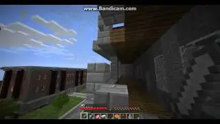 Учимся играть в Hanger-games!!!)