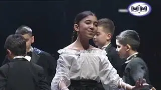 Baki - Govher Agayarova