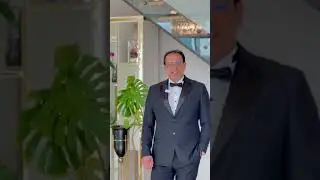 Profesyonel Reels Çekimi-16