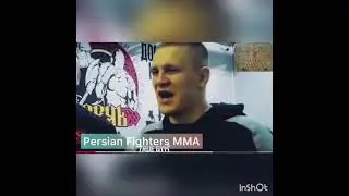 Жёсткий ответ Нурулло Алиев VS Чоршанбе Чоршанбиев