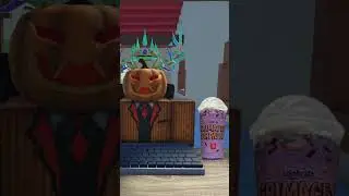 Logging Onto Roblox Right Now Be Like PT. 2 #roblox #short #shorts