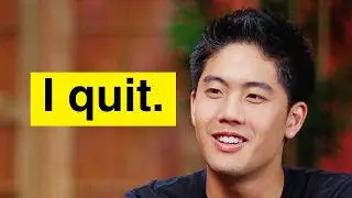 How YouTube Failed Ryan Higa
