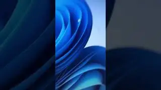 Intee daqiiqo ayaa Computer kaagu ku soo kacayaa hubi hadda xawaarahana kordhi🫢