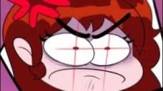 the imposter jumpscare