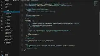 Client Apps Configuration at scale with Azure App Configuration