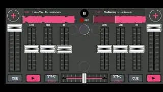 tiktok remix by dj pj