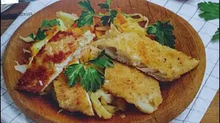 Прямая трансляция STARushka стрим