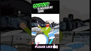 Clipe feito para lançamento da música : Você me dá seu coração? Parte 2