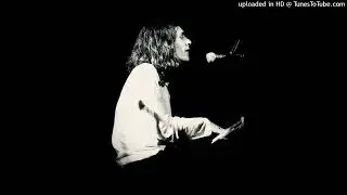 Traffic - Instrumental Jam (Live 1973, Jahrhunderthalle, Frankfurt, West Germany, April 5)