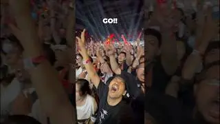 Aku hanya bocah yang membeli masa lalu! 
