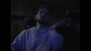 Kacpi Brzoza - NA POKAZ (prod. Discent)