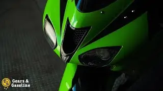 Car People Should Be Bike People Too