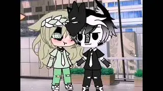 -[♡]Love me[♡]-