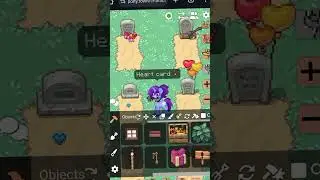 Guys I might be a little too silly #ponytown #friends #gravestone #silly #shorts