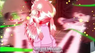 SEGA | Trend | Experiment AU | •M€ADOW•
