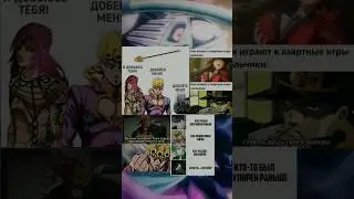 👫👫👫👫👫👫👫👫👫👫