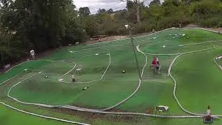 Schumacher Laydown - Stotfold MCC July 2019