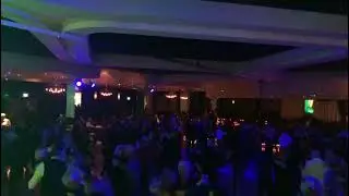 Oasi | Cumbia - Andrea Bonifazi (Live 04-03-2022)