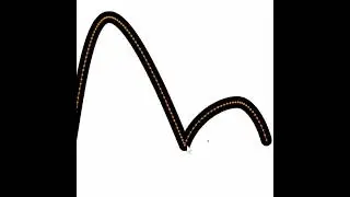 Understand Curve Edit Adaptive Resolution - Dantti tips series 031