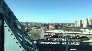 Travel to the nj