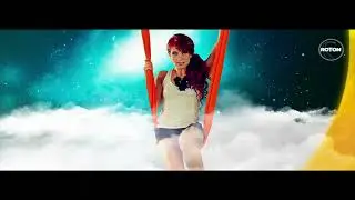 DJ Rynno & Sylvia feat. Phelipe - Chiar daca ai plecat