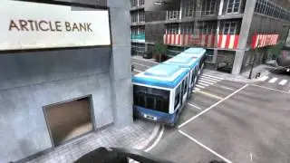 Nade Jump #37