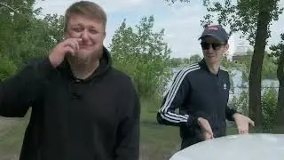 Михеев и Павлов | ЛУЧШИЕ МОМЕНТЫ | #63