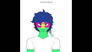 ПРОСТИТЕ..||#countryhumans#cityhumans #хочуврек#рекомендации#кринж#треш#актив#активвернись