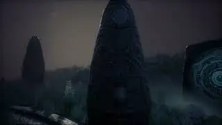 Conarium / PREY