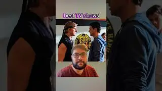 Cobra Kai Season 6 is COMING SOON!