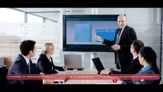 Online Bachelor's Degree - University of Phoenix