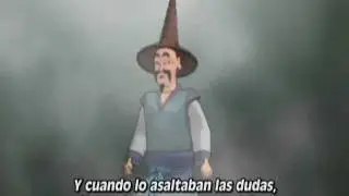 Yo y el Otro