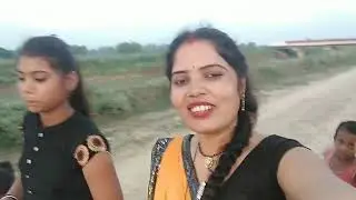 #how_to_viral || #newblog @anjukumariup56 please support me #viral #video #trending #blogger