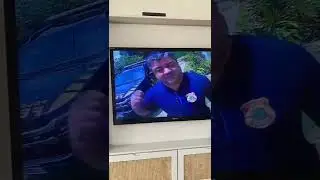 Alexandre de Moraes mandou prender Roberto Jefferson e o mesmo atirou na polícia federal. parte 1