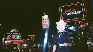 Cindy Lee - 24/7 (Demo)