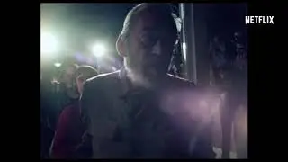 ORSON WELLES ME AMARAN CUANDO ESTE MUERTO ARTICULO DE JOAN LLUIS GOAS EN LA VANGUARDIA
