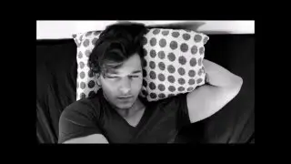 Neyse-Siyah ( video klip)