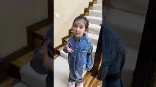 Yangisi🤣
