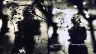 Finnebassen - Blå (Original Mix)