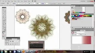Adobe illustrator CS5 tutorial For Beginner ।। 2018